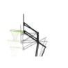Exit Toys Jeux de sport Noir et vert