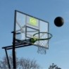 Exit Toys Jeux de sport Noir et vert