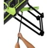 Exit Toys Jeux de sport Noir