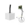 Exit Toys Jeux de sport Noir