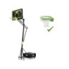 Exit Toys Jeux de sport Noir