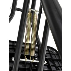 Exit Toys Jeux de sport Noir