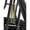 Exit Toys Jeux de sport Noir
