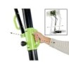 Exit Toys Jeux de sport Noir