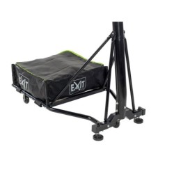Exit Toys Jeux de sport Noir