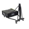 Exit Toys Jeux de sport Noir