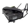 Exit Toys Jeux de sport Noir