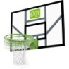 Exit Toys Jeux de sport Noir et vert