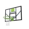 Exit Toys Jeux de sport Noir et vert
