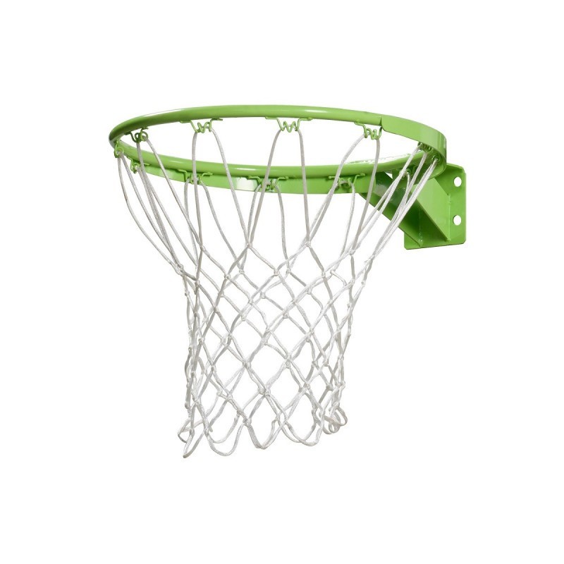 Exit Toys Jeux de sport