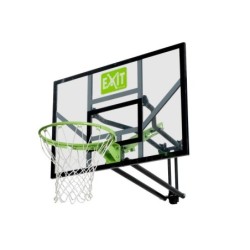 Exit Toys Jeux de sport