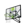 Exit Toys Jeux de sport