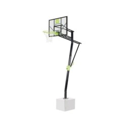 Exit Toys Jeux de sport