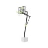 Exit Toys Jeux de sport