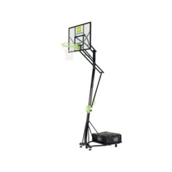 Exit Toys Jeux de sport