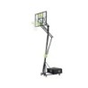 Exit Toys Jeux de sport
