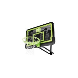 Exit Toys Jeux de sport