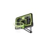 Exit Toys Jeux de sport