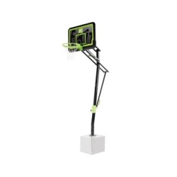 Exit Toys Jeux de sport