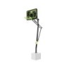 Exit Toys Jeux de sport