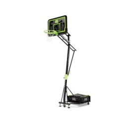 Exit Toys Jeux de sport