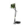 Exit Toys Jeux de sport