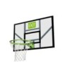 Exit Toys Jeux de sport