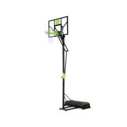 Exit Toys Jeux de sport
