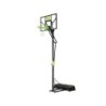 Exit Toys Jeux de sport
