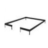 Juliana Accessoires serre de jardin