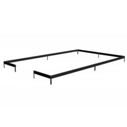 Juliana Accessoires serre de jardin