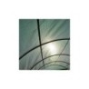Green Protect Serre tunnel Vert  13.5m²