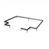 Juliana Accessoires serre de jardin