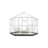 Halls Accessoires serre de jardin