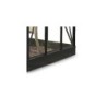 Halls Accessoires serre de jardin