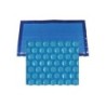 Naturalis Accessoires
