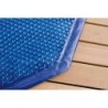 Ubbink Accessoires