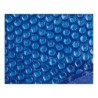 Ubbink Accessoires