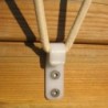 Ubbink Accessoires