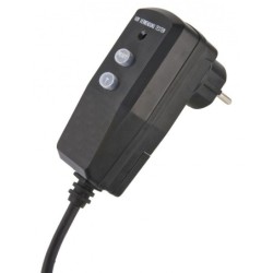 Ubbink Accessoires