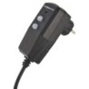 Ubbink Accessoires