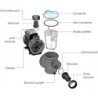 Ubbink Accessoires