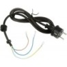 Ubbink Accessoires