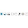 Ubbink Accessoires