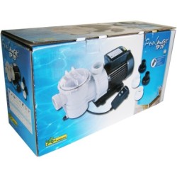 Ubbink Accessoires