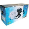 Ubbink Accessoires