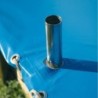 Ubbink Accessoires