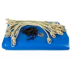 Ubbink Accessoires