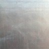 Green Protect Serre tunnel Blanc 12m²