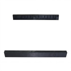 Canopia by Palram Accessoires serre de jardin
